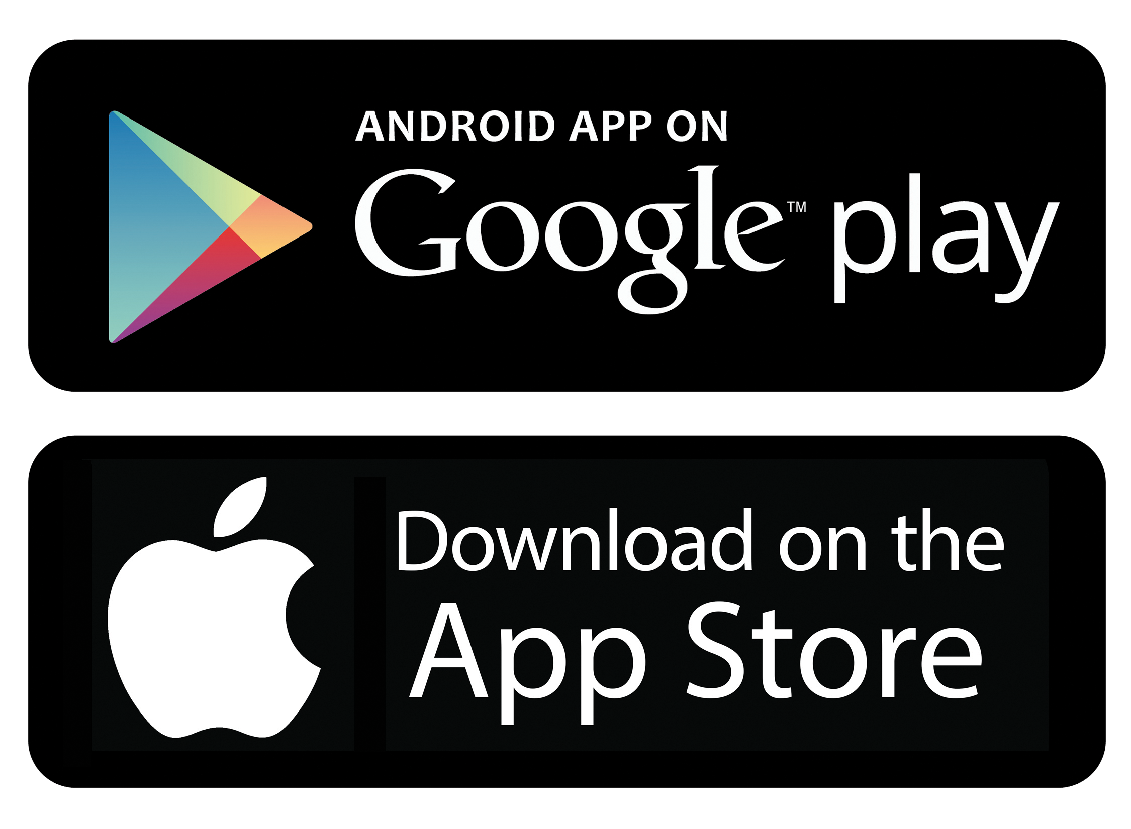 Google Play